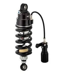 amortiguador trasero matris kd pk my150 1kdpk para yamaha mt 09