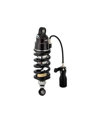 amortiguador trasero matris kd pk my150 1kdpk para yamaha mt 09