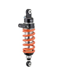 amortiguador trasero matris kd is my151 5kdis para yamaha yzf r7 2021 modelos rm39 r
