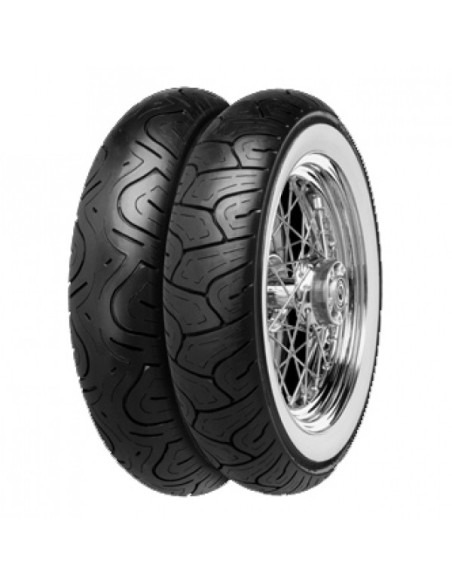 CONTINENTAL MU85 B16 77H CONTILEGEND WW  R TL