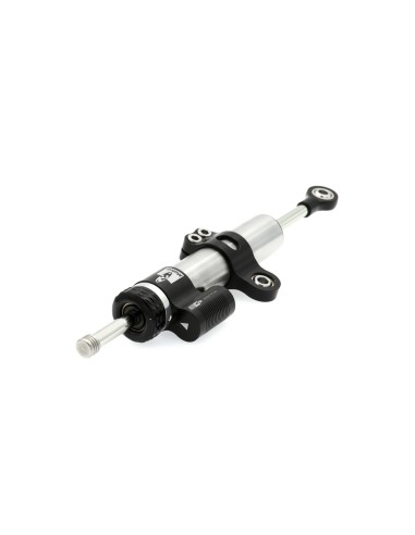 amortiguador de direccion matris para aprilia tuono 1000r sd a106k