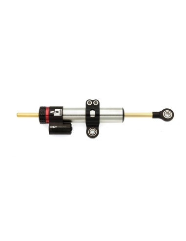 amortiguador de direccion matris para aprilia rsv4 1000r sd a107r