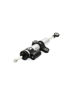 amortiguador de direccion matris para bimota db6 delirio sd b200k