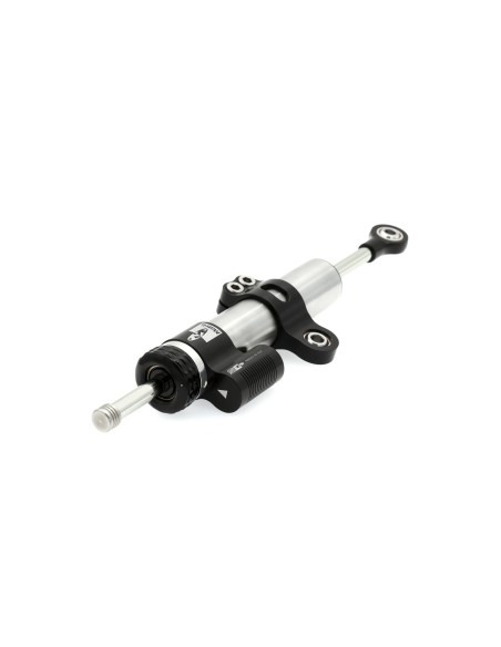 amortiguador de direccion matris para bimota db7 08 12 sd b201k