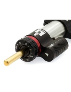 amortiguador de direccion matris para bmw f 850gs sd b311r 2