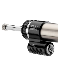 amortiguador de direccion matris para honda xlv 1000 varadero sd h212k