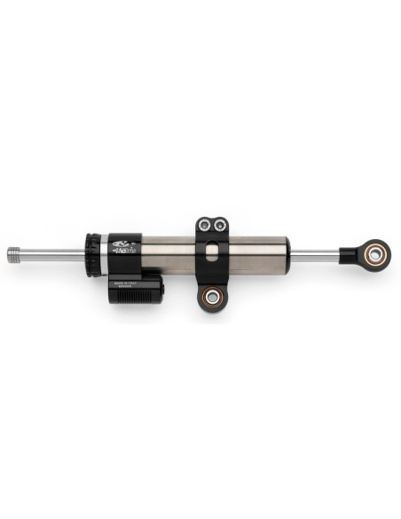 amortiguador de direccion matris para honda cbr 1000rr 04 07 sd h223k
