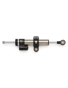 amortiguador de direccion matris para honda cb 1000r 11 17 sd h229k