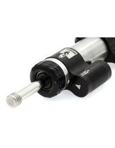 amortiguador de direccion matris sdk sd k205k para ktm 1390 super duke r 2024 2
