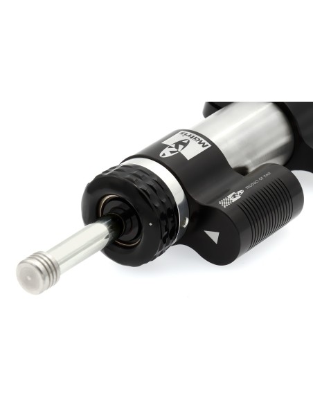 amortiguador de direccion matris sdk sd k205k para ktm 1390 super duke r 2024