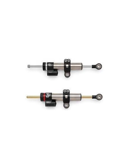 amortiguador de direccion matris mv b3 brutale 800 sd m407k