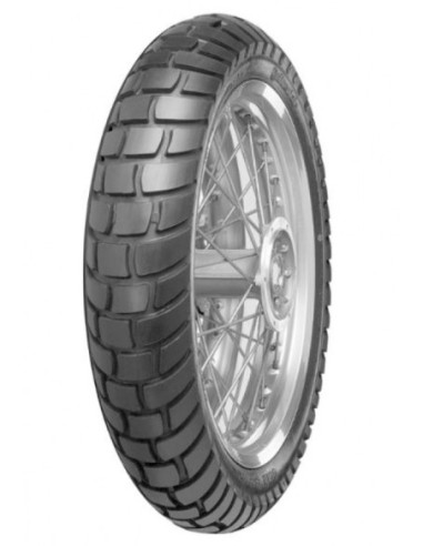 CONTINENTAL 90/90 -21 54H CONTIESCAPE  F TL