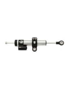 amortiguador de direccion matris para triumph bonneville sd t113k