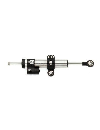 amortiguador de direccion matris para yamaha yzf r6 sd y107k