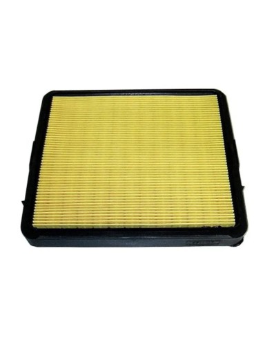 Pack de filtros Mahle OC91D LX75 con arandela 18x22 para BMW serie K
