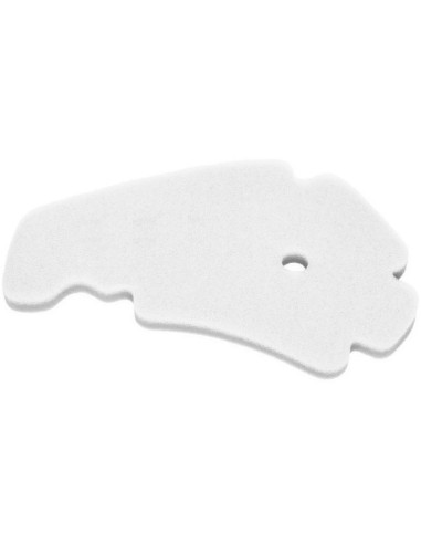 filtro de aire champion caf4201ds grupo piaggio