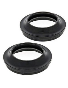 kit de guardapolvos horquilla all balls 57 112