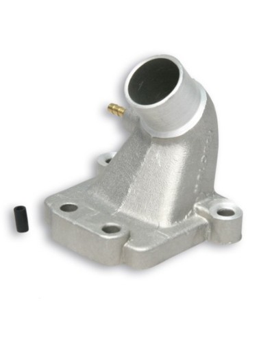 colector admision d 21 mm mecatecno cr 7 022338b