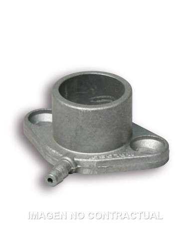 colector admision al carter honda vision peugeot 0 024593b