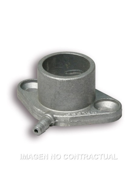 colector admision al carter honda vision peugeot 0 024593b