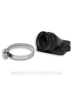 colector admision phva phbg malossi zip sp typhoon nrg 025733b
