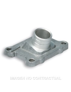colector laminar admision d 19 026846b