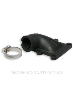 colector admision phvb sr aire bw s 50 spy 50 028479b