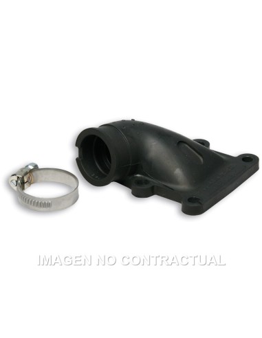 colector admision phvb sr aire bw s 50 spy 50 028479b