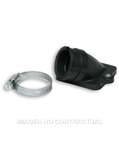 colector admision phvb 22 zip zip sp typhoon nrg 028480b