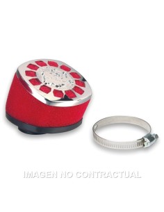 filtro potencia regulable e14 inclinado 30grados 38 0411461