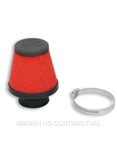 filtro potencia e17 d32 0413537