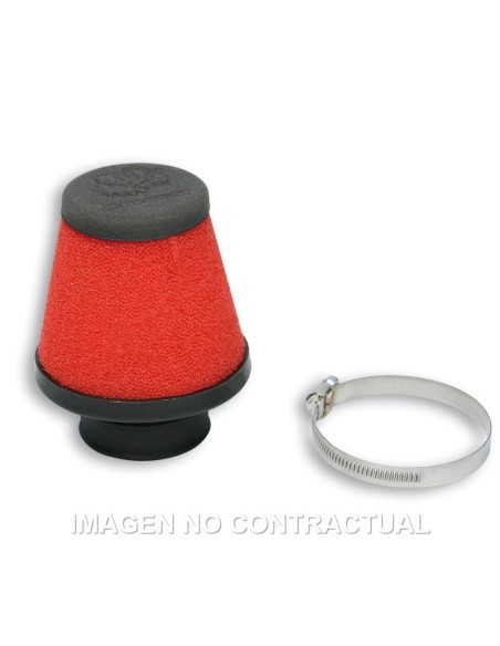 filtro potencia e17 d32 0413537
