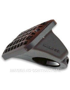 filtro aire e12 carburador phbg malossi 041418