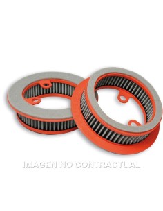 filtro aire malossi v filter yamaha t max 500 0414614