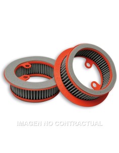 filtro de aire v filter yamaha t max 530 0415216