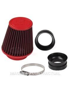 filtro potencia malossi red filter e18 phbh mikun 0417233