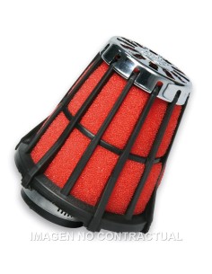 filtro de potencia negro e5 carburador phbh 26 a 3 04241050