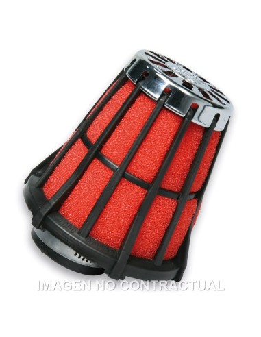 filtro potencia 5 carb mikuni vm 24 28 04241650