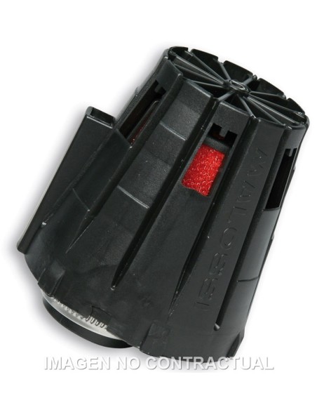 filtro potencia carb dellorto phva 12 042419c0