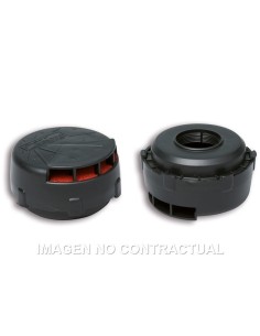 filtro potencia e3b phbg malossi d 32 x 1 5 043072