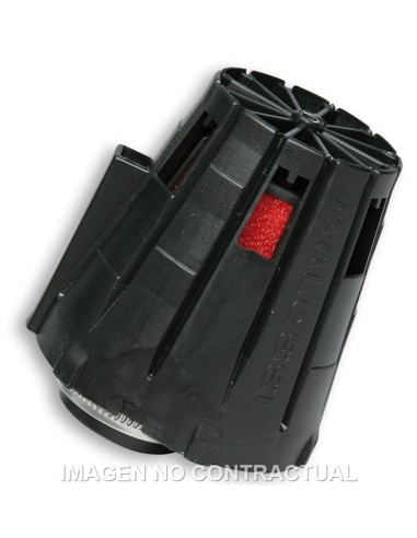 filtro potencia e5 carb phbg malossi copa runner 043074c0