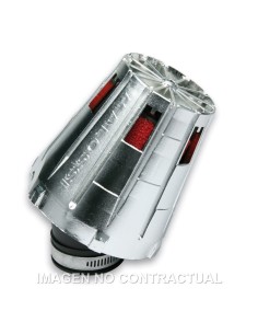filtro de potencia inclinado e5 phm c caja cromada 043077w0