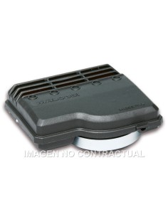 filtro aire e9 carburador sha 12 12 043687