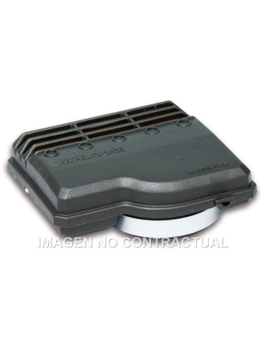 filtro aire e9 carburador sha 12 12 043687