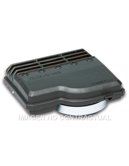 filtro aire e9 carburador sha 12 12 043687