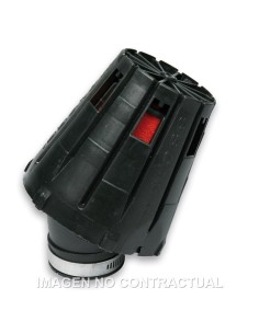 filtro potencia e5 c caja negra carburador phva 047593c