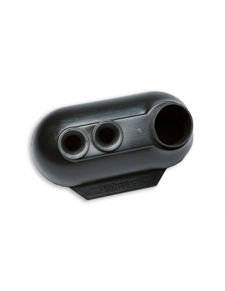 caja filtro aire malossi piaggio gilera runner 50 048869b