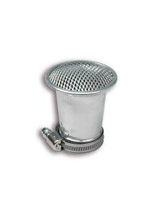 trompeta malossi c rosca honda four 400 500 050239