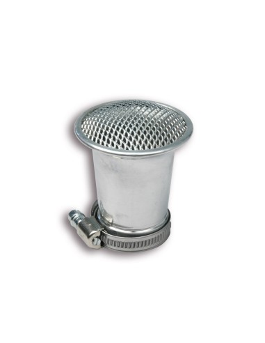 trompeta malossi c rosca honda four 400 500 050239