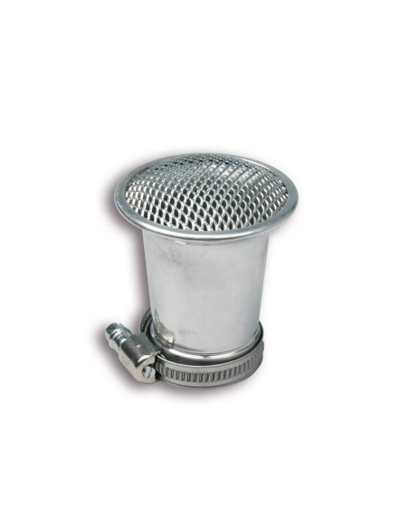 trompeta malossi c rosca honda four 400 500 050239